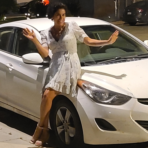 Some Outfit that I get from postmark sellers - Picture 6 of 13